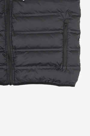 Finesse FeatherLight Padding Jackets - Finesse Lifestyle
