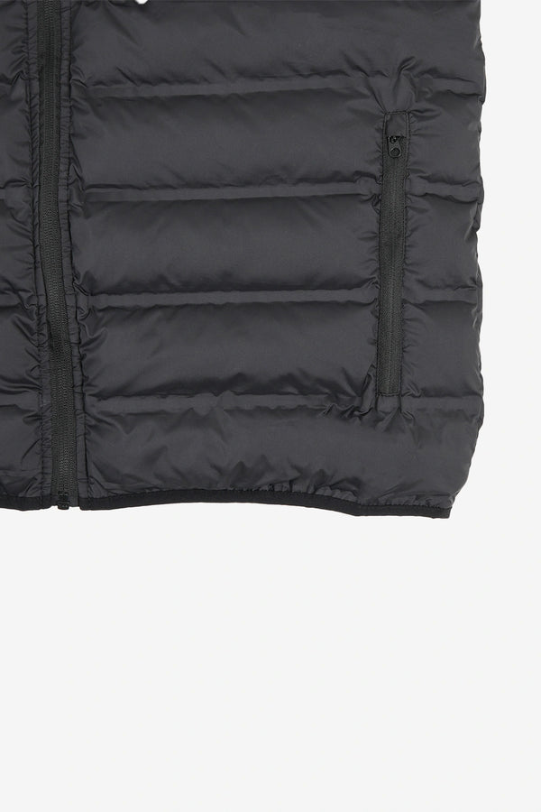 Finesse FeatherLight Padding Jackets - Finesse Lifestyle