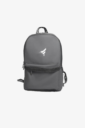 Finesse Premium Classic+ Backpack - Finesse Lifestyle