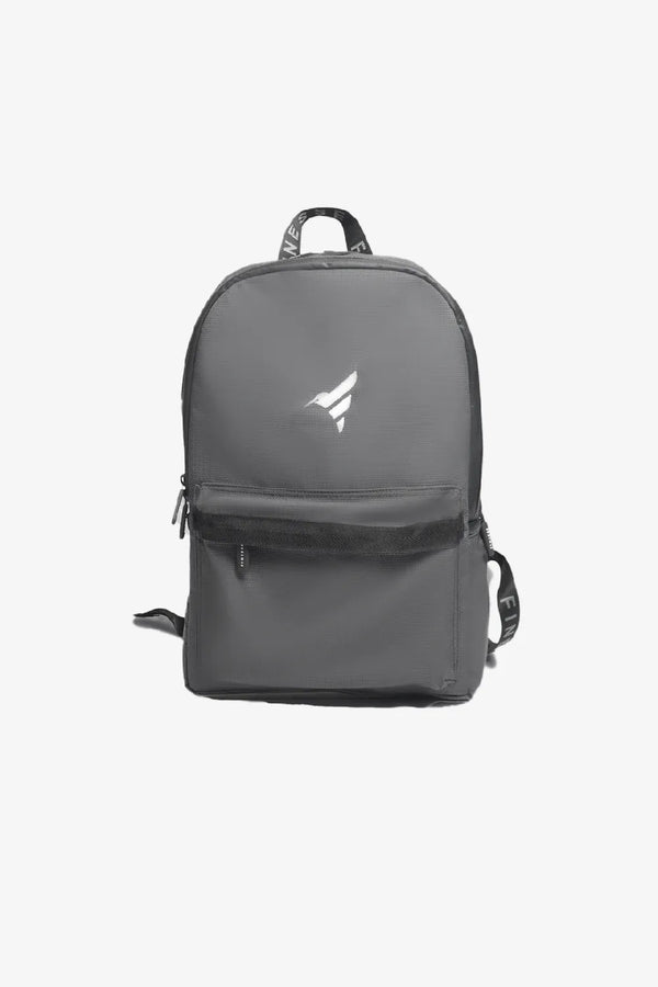 Finesse Premium Classic+ Backpack - Finesse Lifestyle