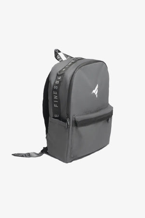 Finesse Premium Classic+ Backpack - Finesse Lifestyle