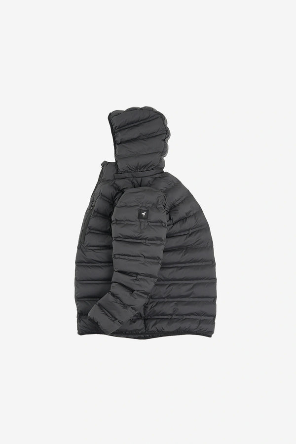 Finesse FeatherLight Padding Jackets - Finesse Lifestyle