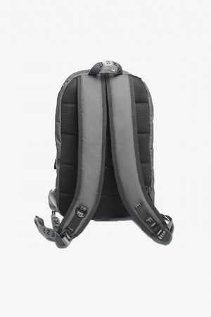 Finesse Premium Classic+ Backpack - Finesse Lifestyle