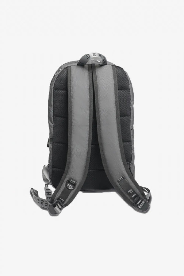 Finesse Premium Classic+ Backpack - Finesse Lifestyle