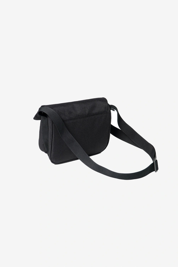 Finesse Mini Maven Crossbody Bag
