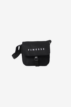 Finesse Mini Maven Crossbody Bag - Finesse Lifestyle