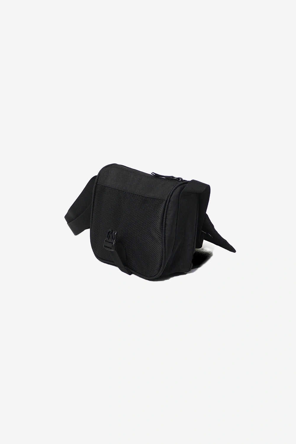 Finesse Mini Maven Crossbody Bag