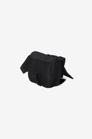 Finesse Mini Maven Crossbody Bag