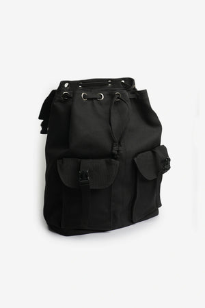 Finesse Premium FORGE Backpack