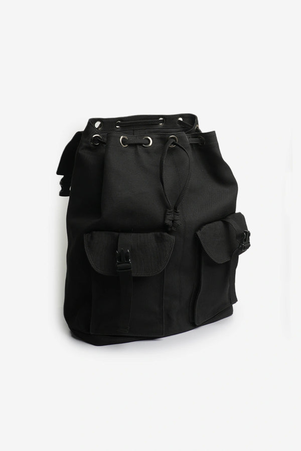 Finesse Premium FORGE Backpack