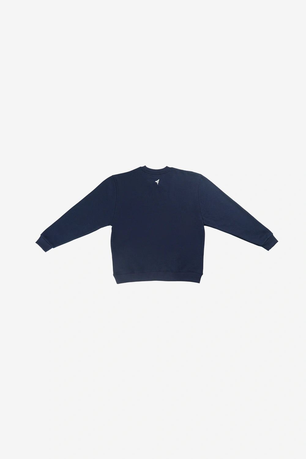 Finesse Code 17 Sweatshirt