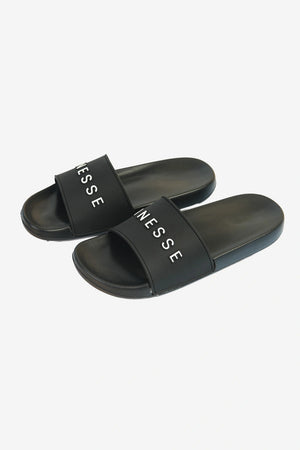 Finesse Slip-On Sliders