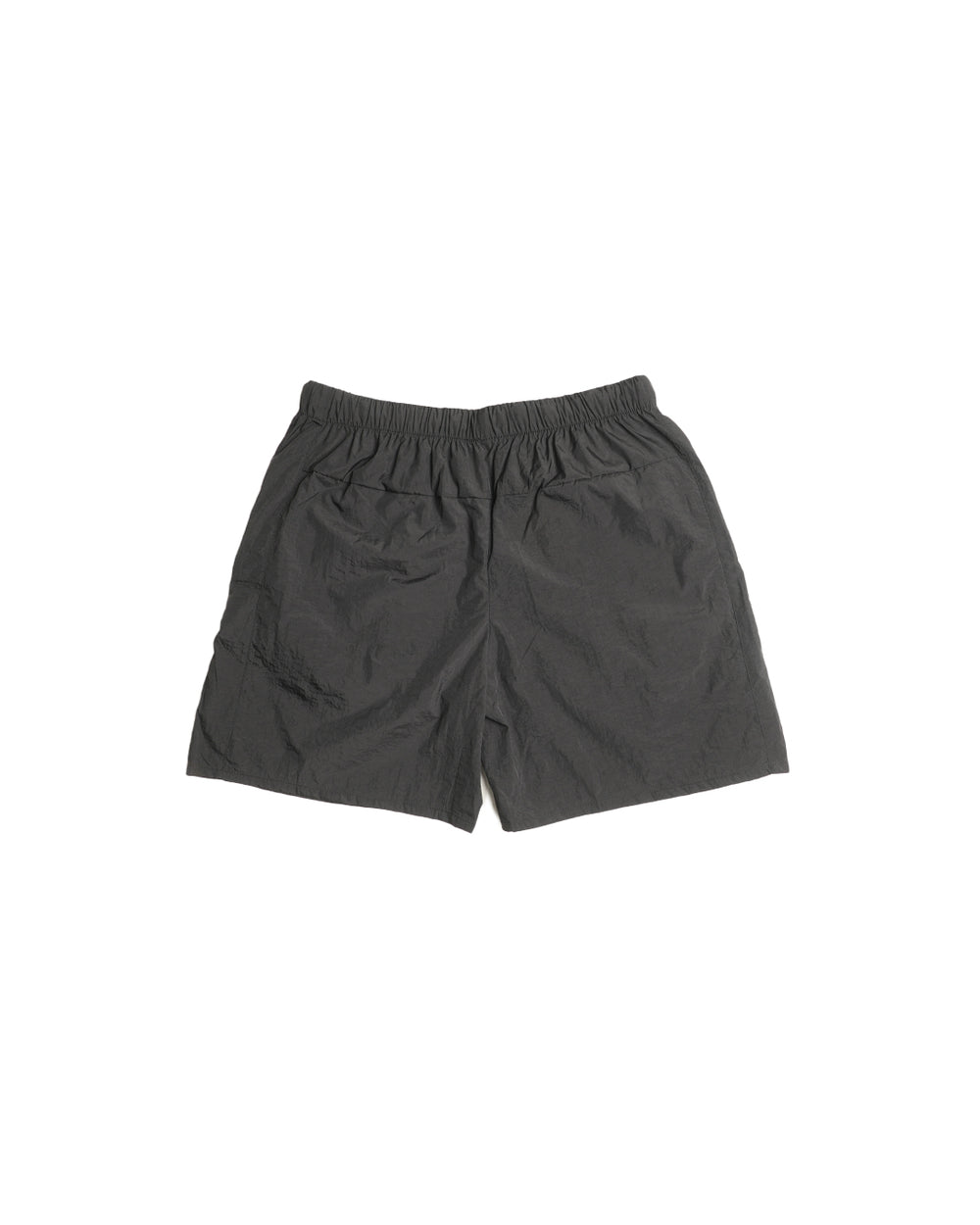 Finesse Everyday Active Shorts