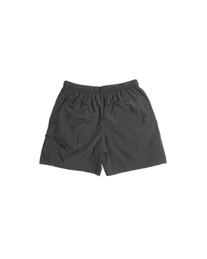 Finesse Everyday Active Shorts