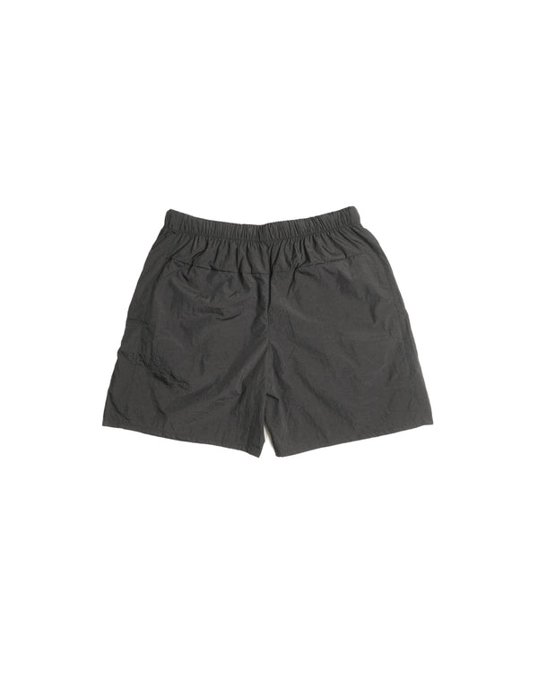 Finesse Everyday Active Shorts