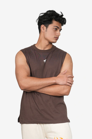 Finesse Dri-FIT Versatile Tanktop (Copy)