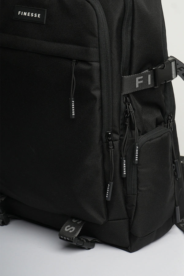 Finesse Navigator Utility Backpack