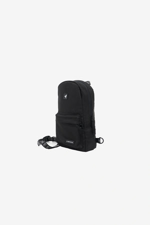 Finesse Premium Crossbody Sling Bag