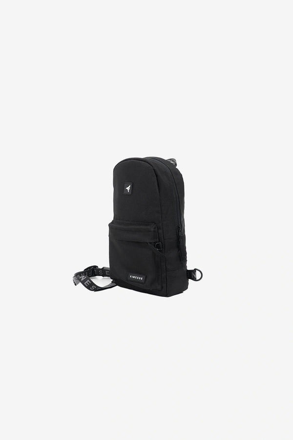 Finesse Premium Crossbody Sling Bag