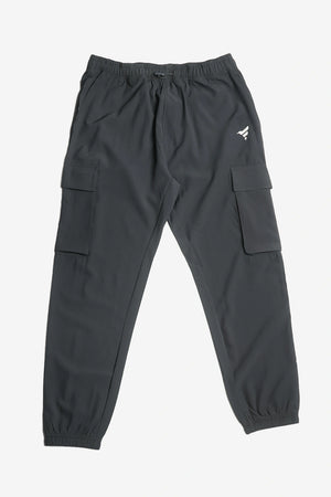 Finesse Utility Performance Jogger