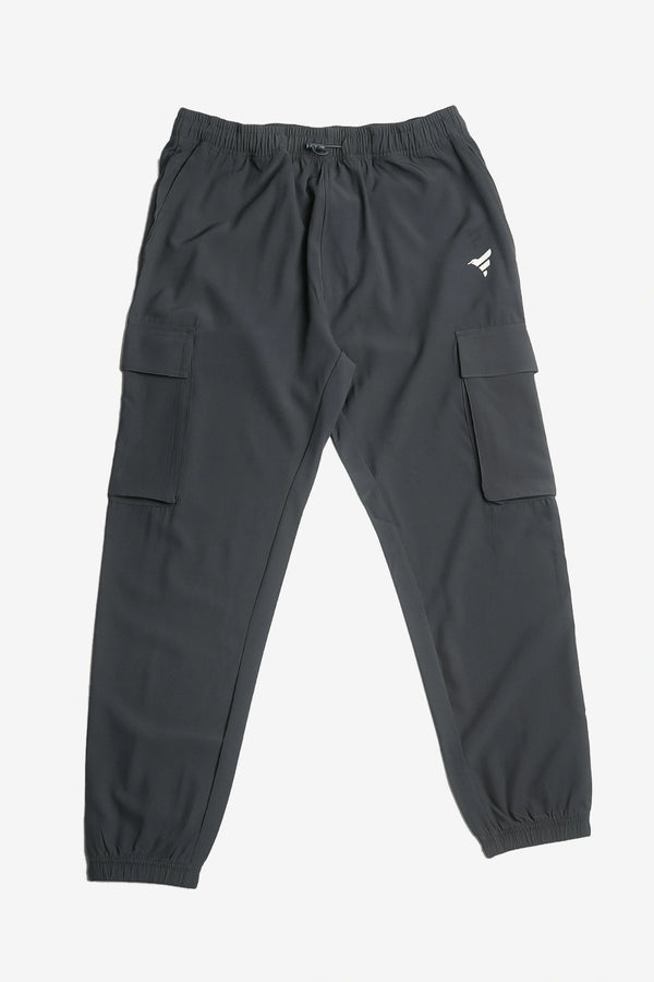 Finesse Utility Performance Jogger