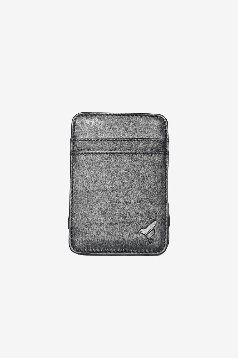 Finesse Bifold Magic Wallet - Finesse Lifestyle