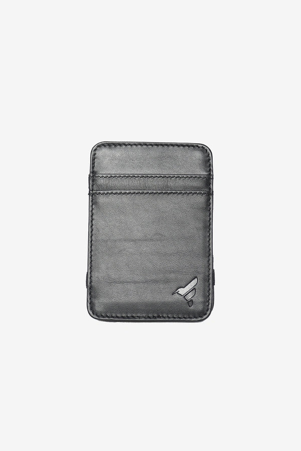 Finesse Bifold Magic Wallet - Finesse Lifestyle