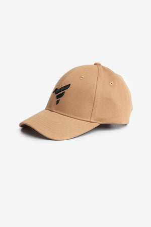 Finesse Classic Baseball Cap