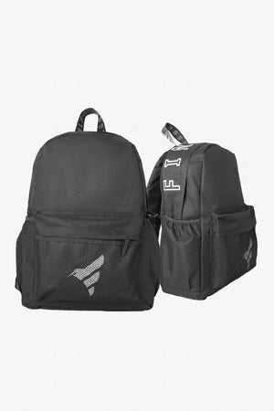 Finesse Premium "Mini Maestro" Backpack - Finesse Lifestyle