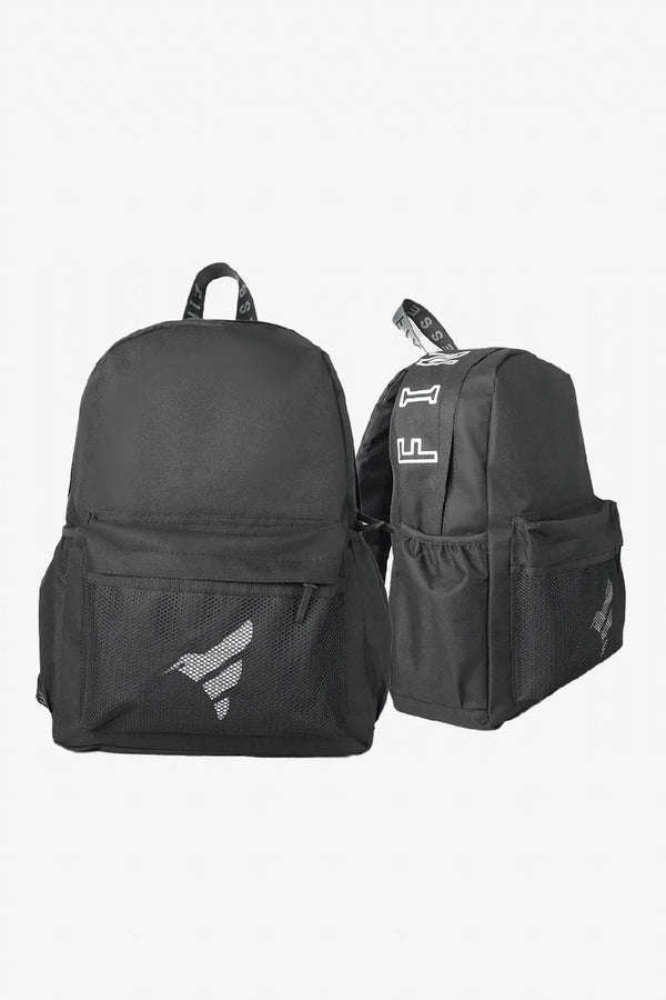 Finesse Premium "Mini Maestro" Backpack - Finesse Lifestyle