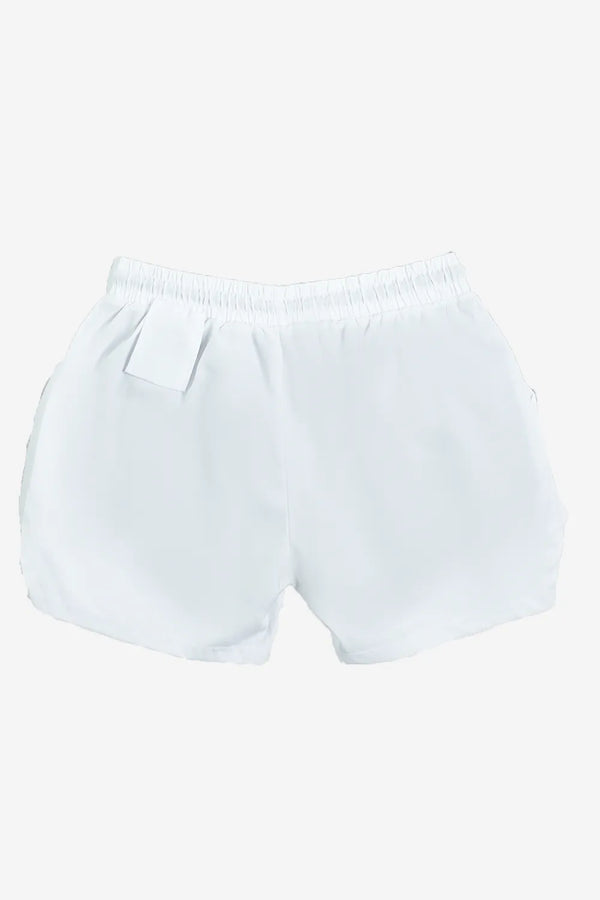 Finesse Dri-Fit 2 Layer Gym Shorts - Finesse Lifestyle
