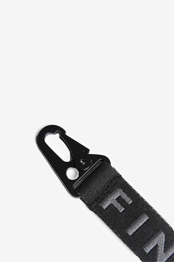 Finesse Keyring Wrist Strap - Finesse Lifestyle