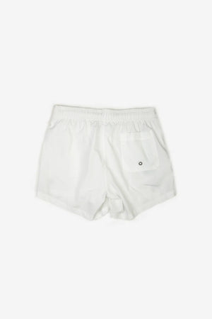 Finesse Dri-Fit AeroFlex Gym Shorts