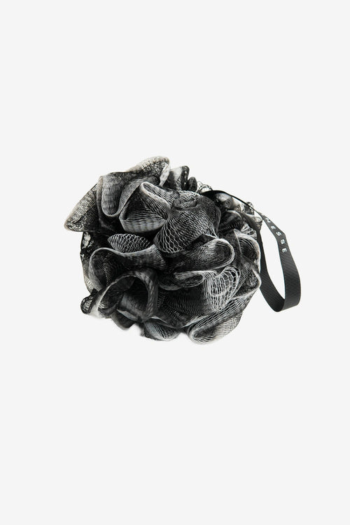 Finesse Foaming Bath Ball
