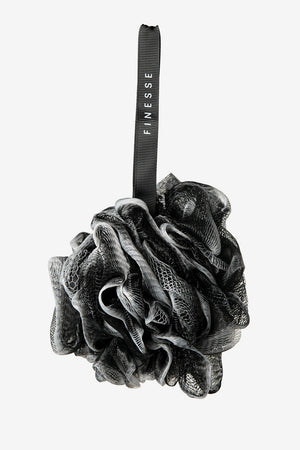 Finesse Foaming Bath Ball