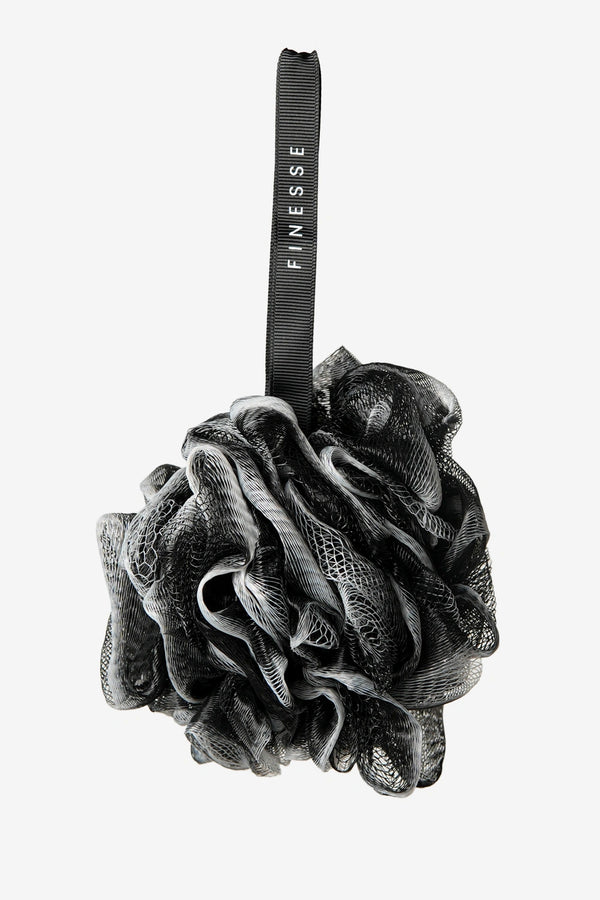 Finesse Foaming Bath Ball