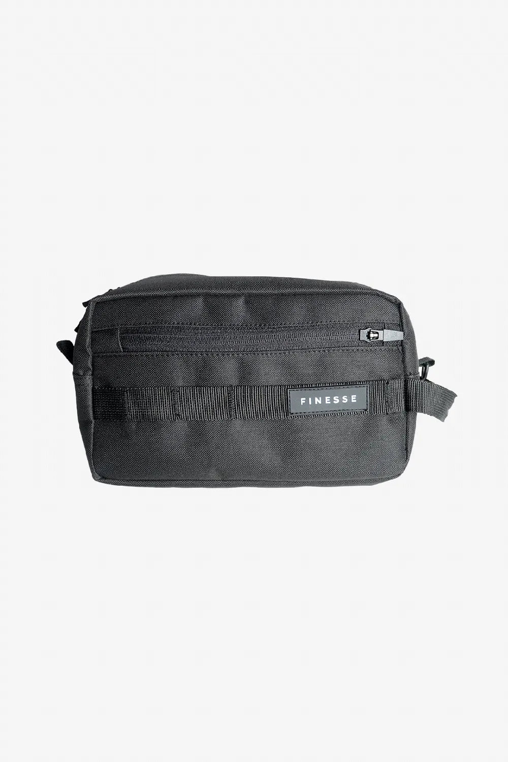 Finesse Light Weight Accessories Organizer Pouch - Finesse Lifestyle