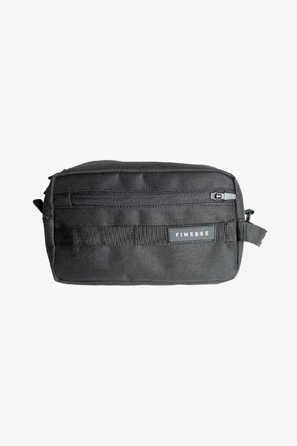 Finesse Light Weight Accessories Organizer Pouch - Finesse Lifestyle