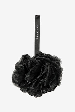Finesse Foaming Bath Ball