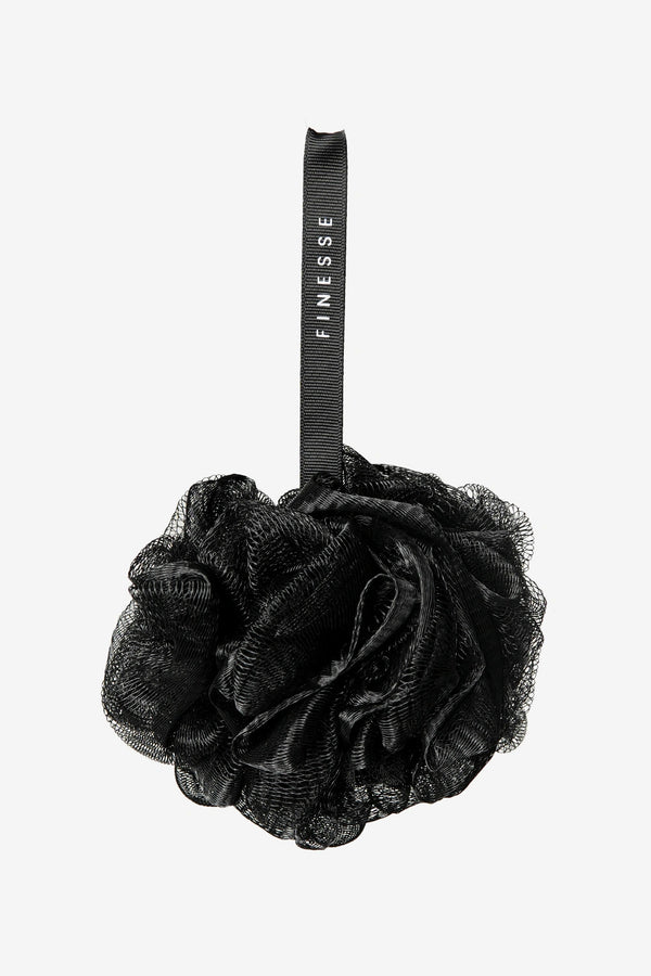 Finesse Foaming Bath Ball