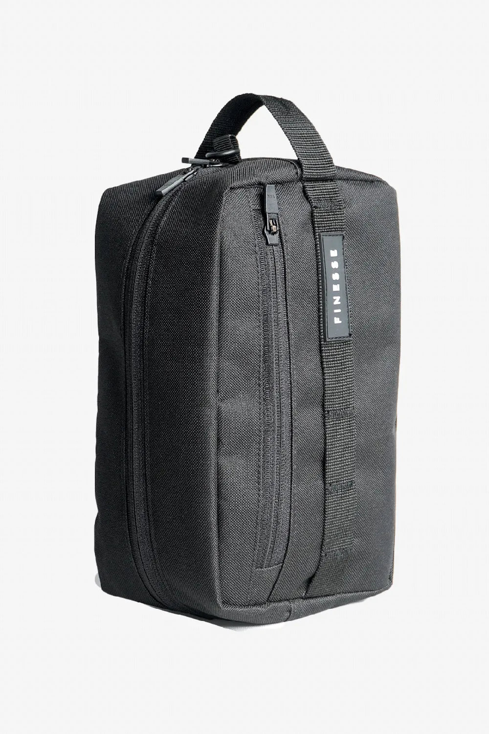Finesse Light Weight Accessories Organizer Pouch - Finesse Lifestyle