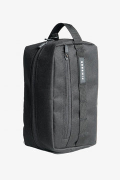 Finesse Light Weight Accessories Organizer Pouch - Finesse Lifestyle
