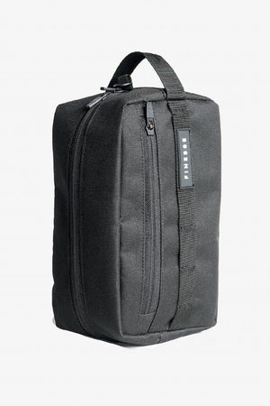Finesse Light Weight Accessories Organizer Pouch - Finesse Lifestyle
