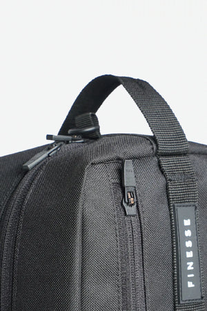 Finesse Light Weight Accessories Organizer Pouch - Finesse Lifestyle