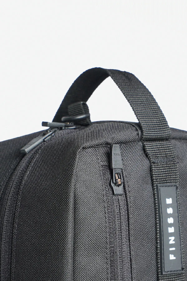 Finesse Light Weight Accessories Organizer Pouch - Finesse Lifestyle