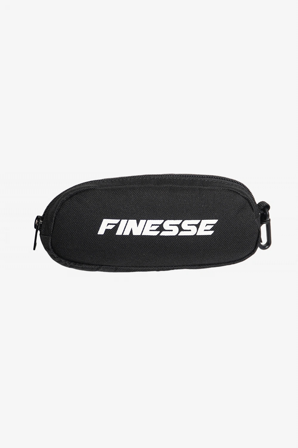Finesse Detachable Sunglass Pouch