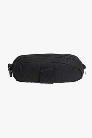 Finesse Detachable Sunglass Pouch