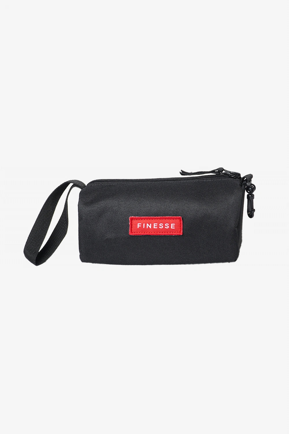 Finesse Light Weight Pancil/Pen Pouch