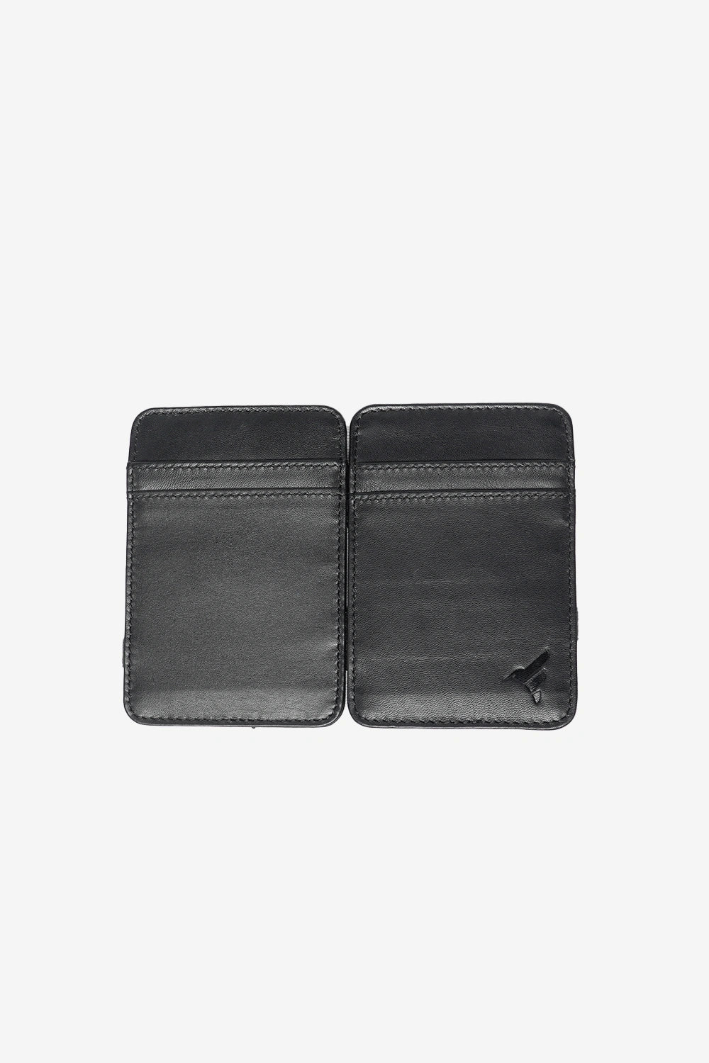 Finesse Bifold Magic Wallet - Finesse Lifestyle