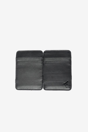 Finesse Bifold Magic Wallet - Finesse Lifestyle